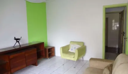 Sala à venda, Funcionários - Belo Horizonte/MG