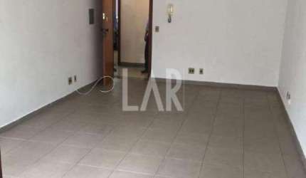 Sala à venda, 2 vagas, Vale do Sereno - Nova Lima/MG