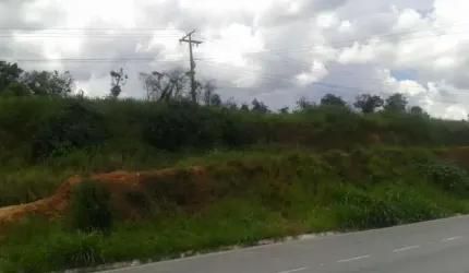 Lote - Terreno à venda, Vereda - Ribeirão das Neves/MG