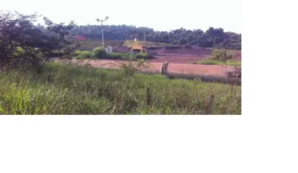 Lote - Terreno à venda, Brasiléia - Betim/MG