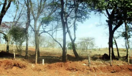 Lote - Terreno à venda, Imperial - Vespasiano/MG