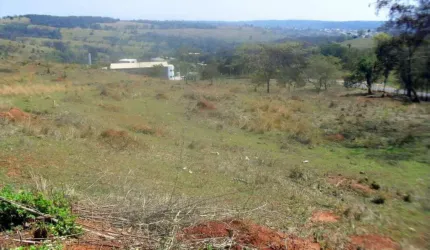 Lote - Terreno à venda, Imperial - Vespasiano/MG
