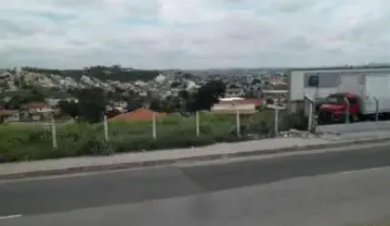 Lote - Terreno para aluguel, Dom Bosco - Belo Horizonte/MG