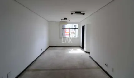 Sala para aluguel, Lourdes - Belo Horizonte/MG