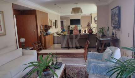 Apartamento à venda, 4 quartos, 2 suítes, 3 vagas, Funcionários - Belo Horizonte/MG