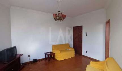 Apartamento à venda, 4 quartos, 1 vaga, Caiçaras - Belo Horizonte/MG