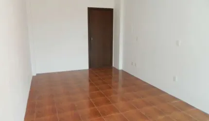 Sala à venda, 1 vaga, Santo Agostinho - Belo Horizonte/MG