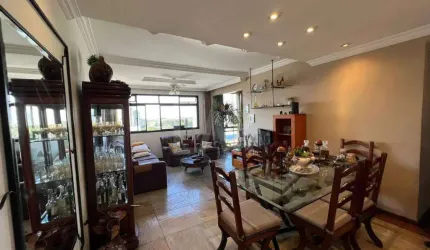 Apartamento à venda, 3 quartos, 1 suíte, 2 vagas, Ouro Preto - Belo Horizonte/MG