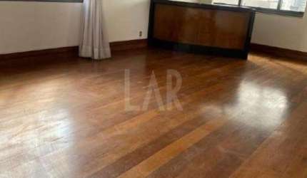 Apartamento à venda, 4 quartos, 2 suítes, 4 vagas, Serra - Belo Horizonte/MG