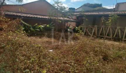 Lote - Terreno à venda, União - Belo Horizonte/MG