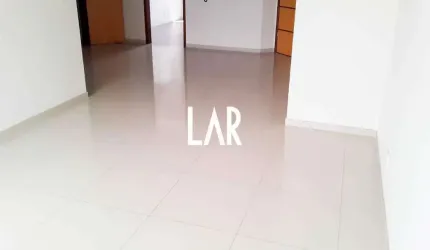 Apartamento à venda, 3 quartos, 1 suíte, 2 vagas, Sagrada Família - Belo Horizonte/MG