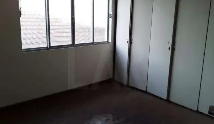 Casa à venda, 6 quartos, 2 vagas, Renascença - Belo Horizonte/MG