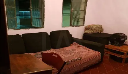 Apartamento à venda, 3 quartos, 1 vaga, Graça - Belo Horizonte/MG