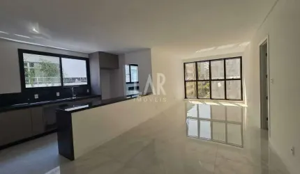 Apartamento à venda, 3 quartos, 3 suítes, 2 vagas, Savassi - Belo Horizonte/MG