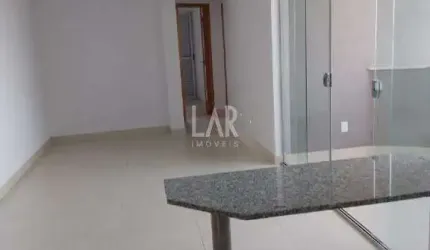 Área Privativa à venda, 3 quartos, 1 suíte, 3 vagas, Floresta - Belo Horizonte/MG