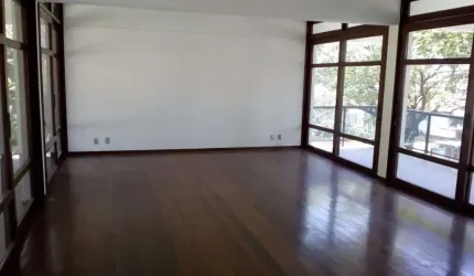 Casa à venda, 5 quartos, 2 suítes, 8 vagas, São Luiz - Belo Horizonte/MG