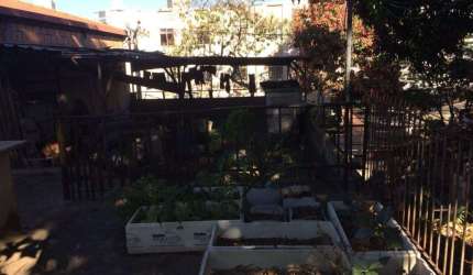 Lote - Terreno à venda, União - Belo Horizonte/MG