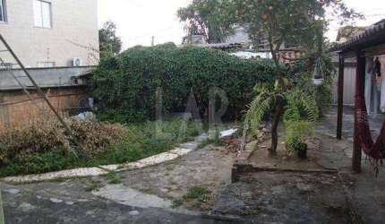 Lote - Terreno à venda, União - Belo Horizonte/MG