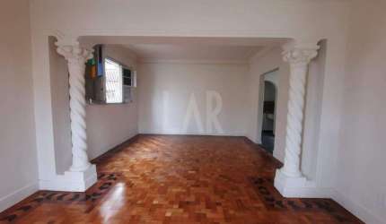 Casa à venda, 5 quartos, 1 suíte, 5 vagas, Floresta - Belo Horizonte/MG