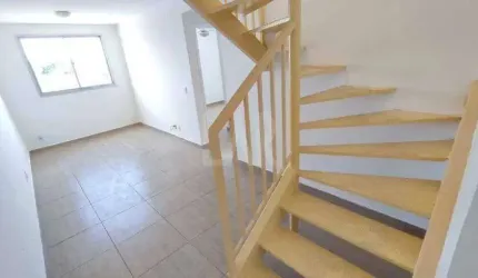 Cobertura à venda, 2 quartos, 1 suíte, 2 vagas, Planalto - Belo Horizonte/MG