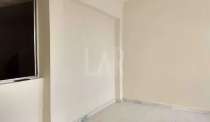 Apartamento à venda, 3 quartos, 1 suíte, 1 vaga, Carlos Prates - Belo Horizonte/MG