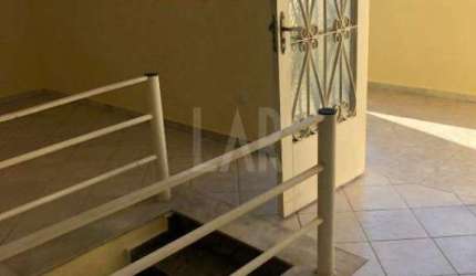 Apartamento à venda, 3 quartos, 1 suíte, 1 vaga, Carlos Prates - Belo Horizonte/MG