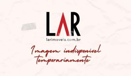Apartamento à venda, 3 quartos, 1 suíte, 2 vagas, Padre Eustáquio - Belo Horizonte/MG