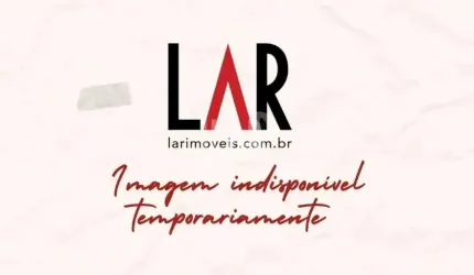 Área Privativa à venda, 3 quartos, 1 suíte, 2 vagas, Padre Eustáquio - Belo Horizonte/MG