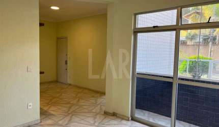 Área Privativa à venda, 4 quartos, 1 suíte, 2 vagas, Santa Cruz - Belo Horizonte/MG