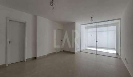Apartamento à venda, 3 quartos, 1 suíte, 2 vagas, Cidade Nova - Belo Horizonte/MG