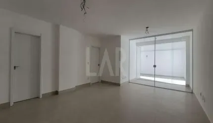 Área Privativa à venda, 3 quartos, 1 suíte, 3 vagas, Cidade Nova - Belo Horizonte/MG