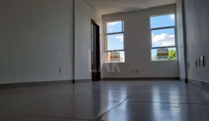 Sala para aluguel, Barro Preto - Belo Horizonte/MG