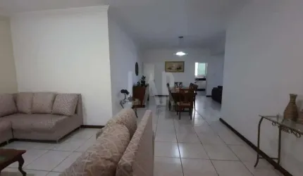 Casa à venda, 4 quartos, 1 suíte, 5 vagas, Santo André - Belo Horizonte/MG