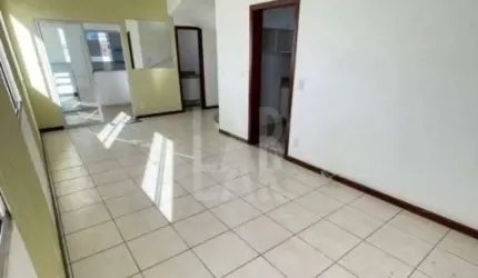 Cobertura à venda, 3 quartos, 1 suíte, 2 vagas, Horto - Belo Horizonte/MG