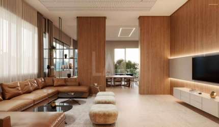 Apartamento à venda, 4 quartos, 4 suítes, 4 vagas, Jardinaves - Nova Lima/MG