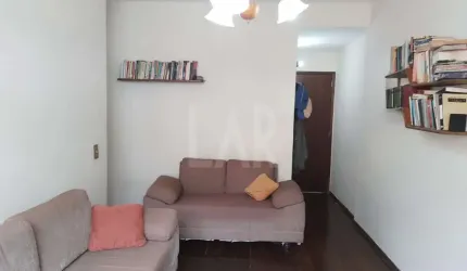 Apartamento à venda, 3 quartos, 2 vagas, Luxemburgo - Belo Horizonte/MG