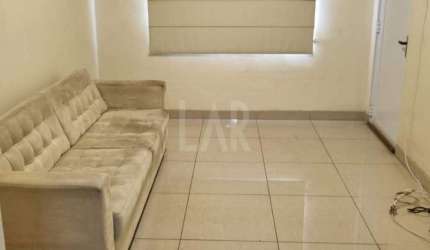 Casa à venda, 4 quartos, 1 vaga, Padre Eustáquio - Belo Horizonte/MG