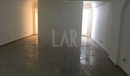 Loja à venda, Vila da Serra - Nova Lima/MG