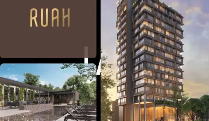 Apartamento à venda, 3 quartos, 1 suíte, 2 vagas, Serra - Belo Horizonte/MG