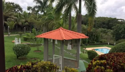 Casa em Condomínio à venda, 7 quartos, 5 suítes, 4 vagas, Ipê Amarelo - Esmeraldas/MG