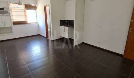 Sala à venda, 1 vaga, Gutierrez - Belo Horizonte/MG