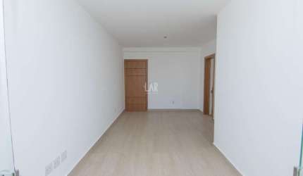 Cobertura à venda, 3 quartos, 1 suíte, 4 vagas, Nova Suíssa - Belo Horizonte/MG