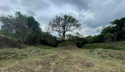 Lote em Condomínio à venda, Ipê Amarelo - Esmeraldas/MG