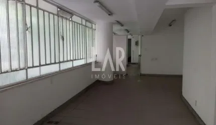 Comercial - Loja à venda, Centro - Belo Horizonte/MG