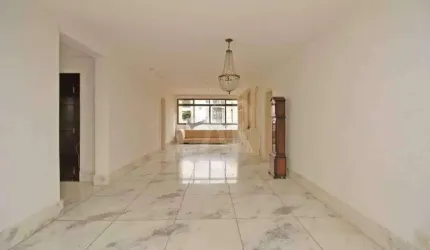 Apartamento à venda, 4 quartos, 2 suítes, 3 vagas, Anchieta - Belo Horizonte/MG