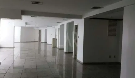Andar Corrido à venda, Centro - Belo Horizonte/MG