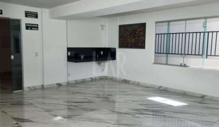 Apartamento à venda, 2 quartos, 1 suíte, 2 vagas, Serra - Belo Horizonte/MG