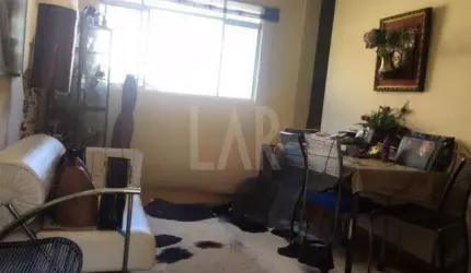 Cobertura à venda, 2 quartos, 1 suíte, 1 vaga, Serra - Belo Horizonte/MG