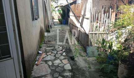 Lote - Terreno à venda, Sagrada Família - Belo Horizonte/MG