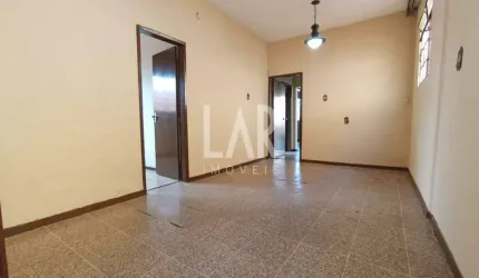 Casa à venda, 3 quartos, 1 vaga, Renascença - Belo Horizonte/MG